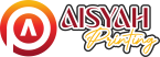 Aisyah Print