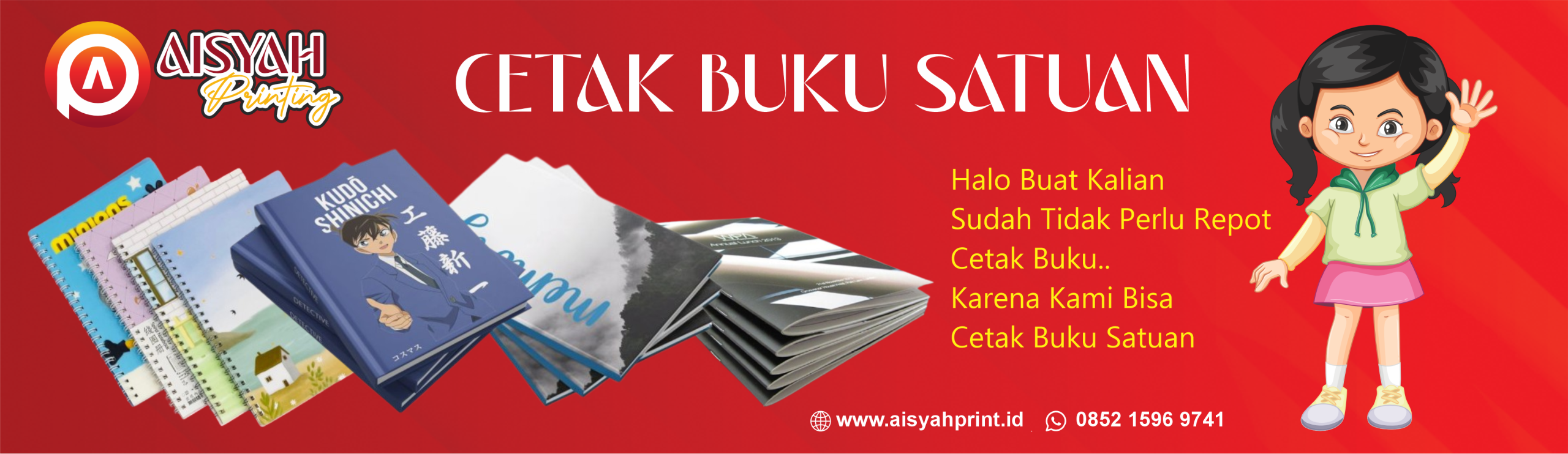slider-1-aisyahprint